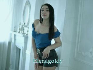 Elenagoldy