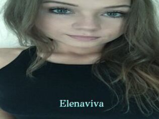Elenaviva