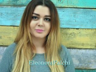 EleonoraFalchi