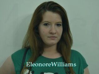 EleonoreWilliams