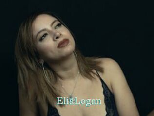 EliaLogan