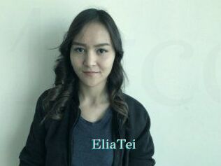 EliaTei