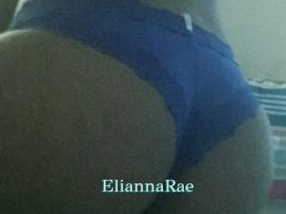 EliannaRae