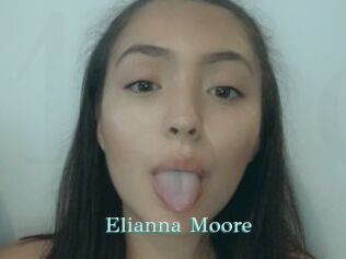 Elianna_Moore