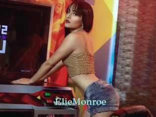 ElieMonroe