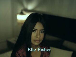 Elie_Fisher