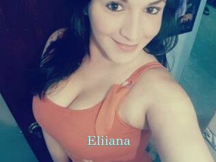 Eliiana_