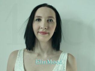 ElinMood