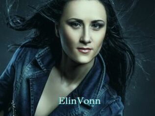 ElinVonn