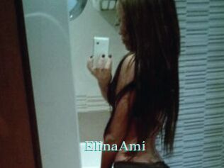 ElinaAmi