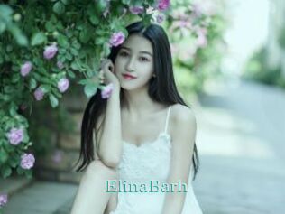 ElinaBarh