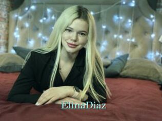 ElinaDiaz