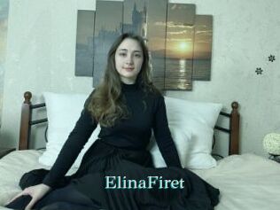 ElinaFiret