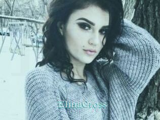 ElinaGross