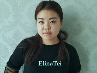 ElinaTei