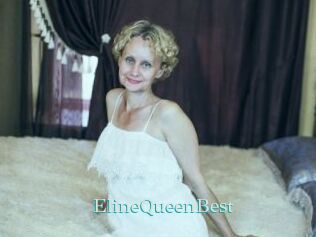 ElineQueenBest
