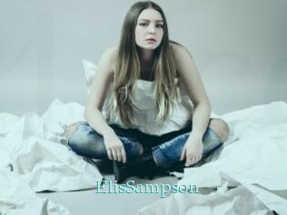 ElisSampson