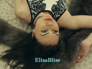 ElisaBliss