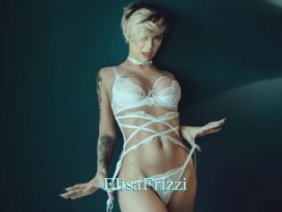 ElisaFrizzi
