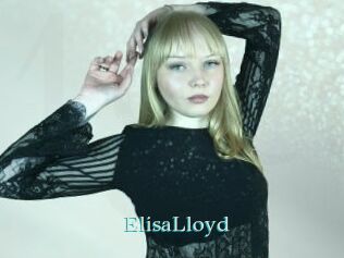 ElisaLloyd
