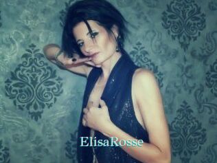 ElisaRosse