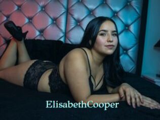 ElisabethCooper