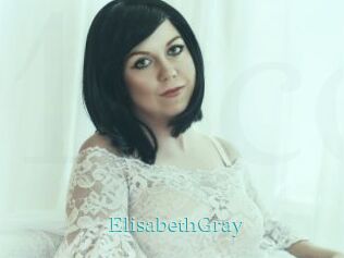 ElisabethGray