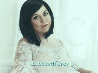 ElisabethGrey