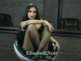 ElisabethNoir