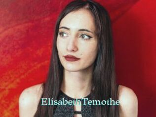ElisabethTemothe