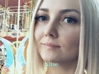 Elise