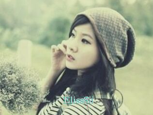 ElissSii