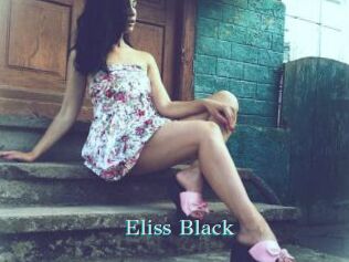 Eliss_Black