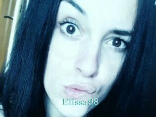 Elissa98