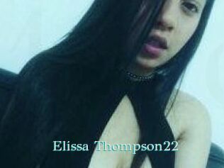 Elissa_Thompson22
