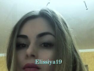 Elissiya19