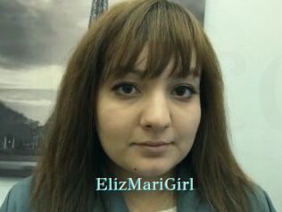 ElizMariGirl
