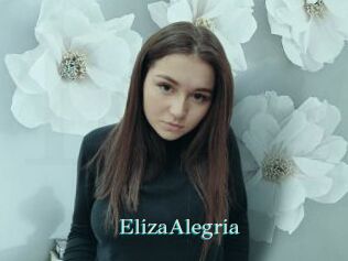 ElizaAlegria
