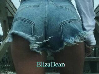 ElizaDean