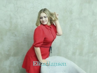 ElizaHansen