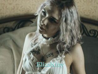 ElizaKitty