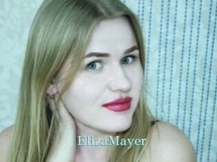 ElizaMayer