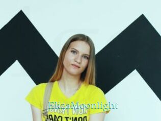 ElizaMoonlight