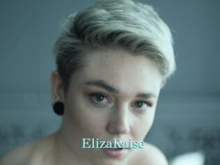 ElizaRaise