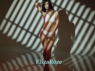 ElizaRoze