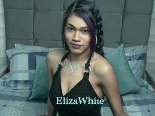 ElizaWhite