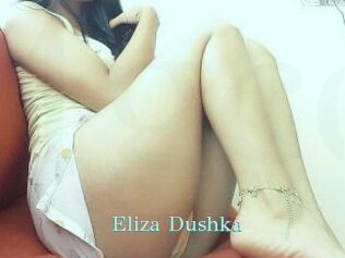 Eliza_Dushka