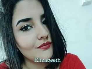 Elizabeeth