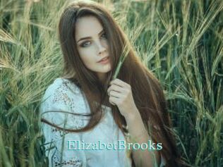 ElizabetBrooks