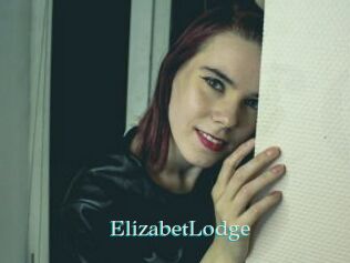 ElizabetLodge